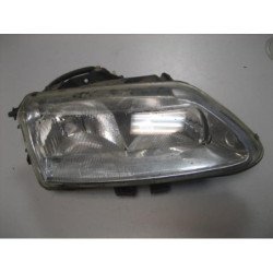 Optique Avant Principal Droit (feux)(phare) Renault Grand Espace 3